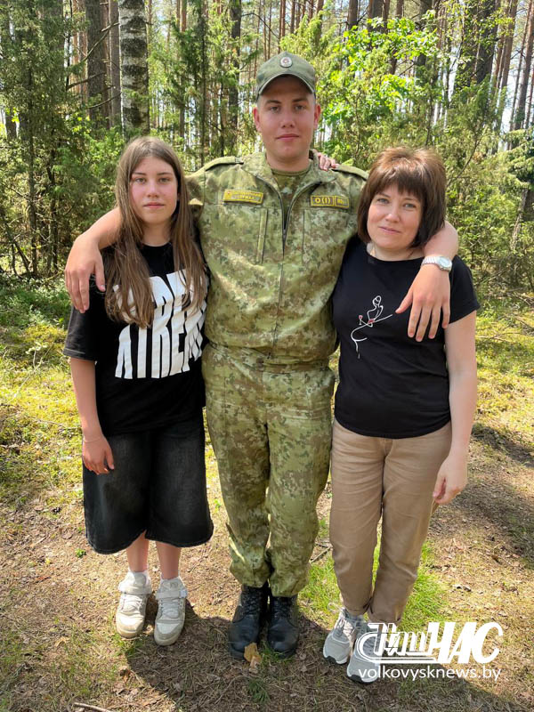 Янушкевич 1